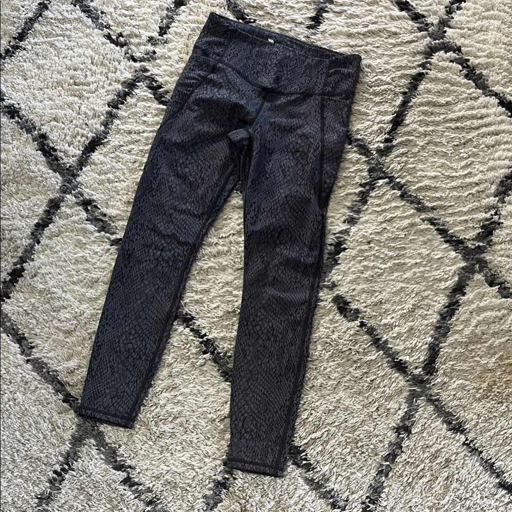 NWOT All in Motion Yoga Pants​
